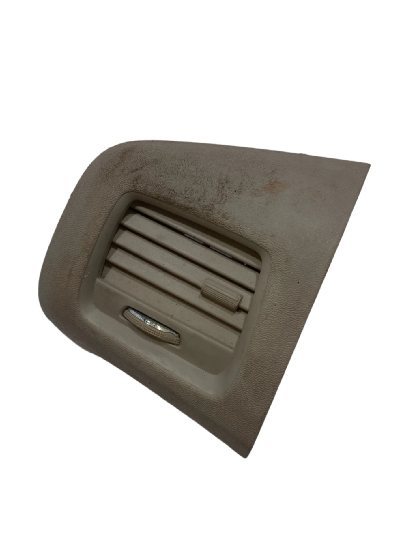 AC Vent | Driver Side | Chevrolet Spin