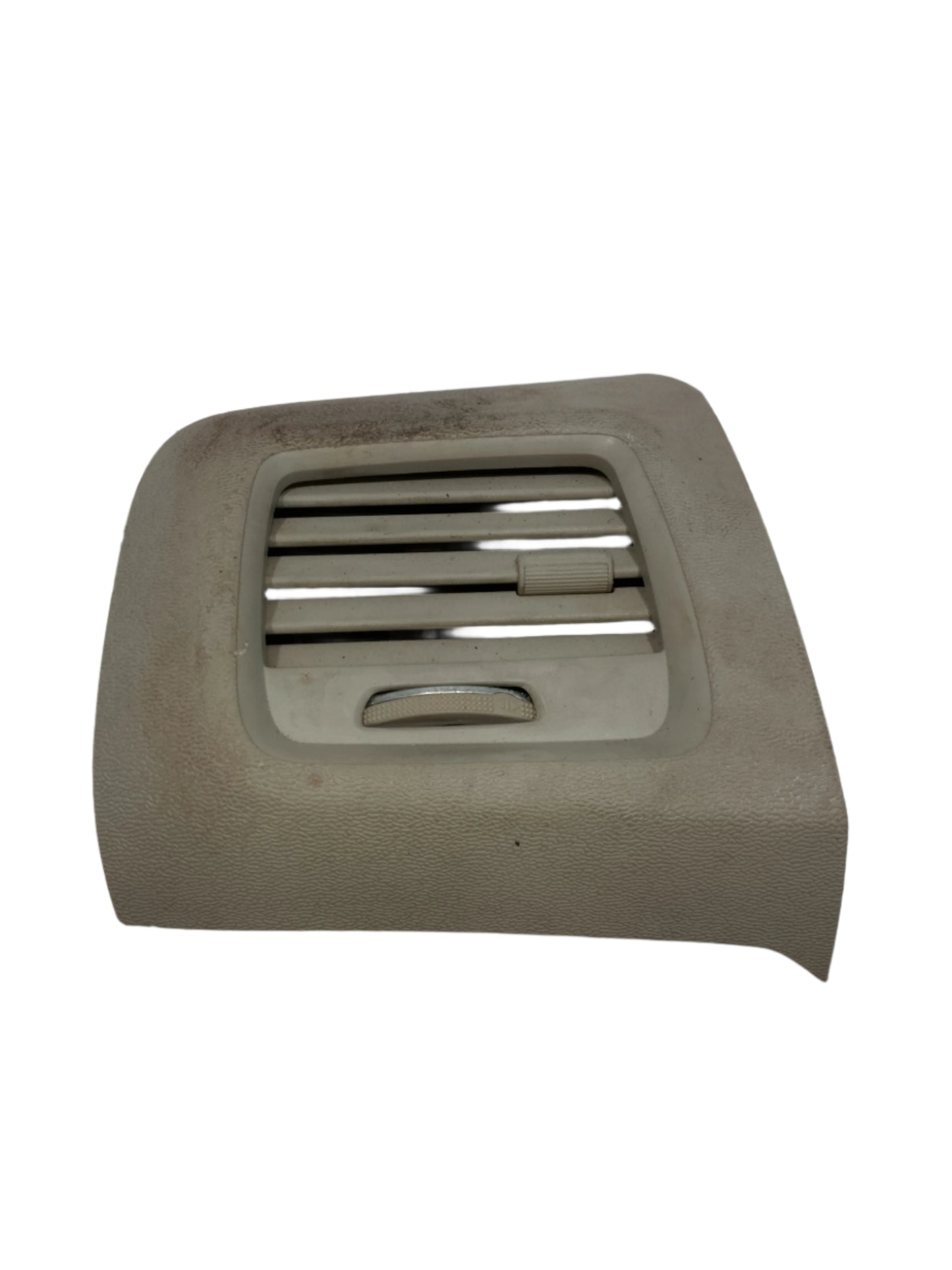 AC Vent | Driver Side | Chevrolet Spin