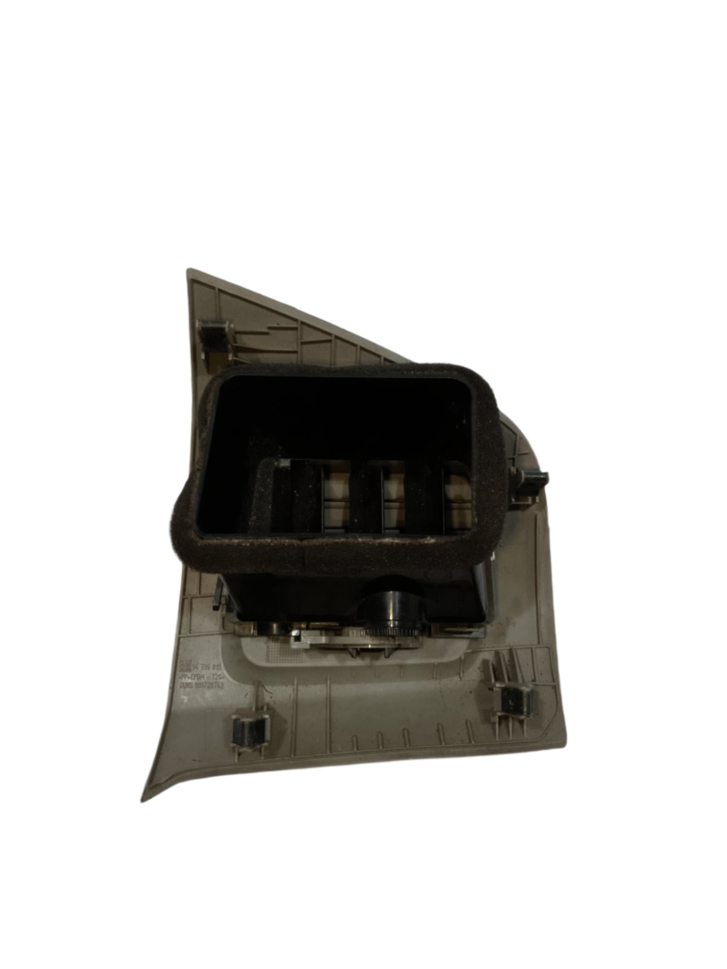 AC Vent | Driver Side | Chevrolet Spin