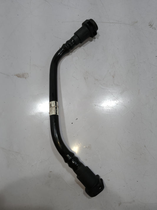 Fuel Line Hose | Chevrolet Spin