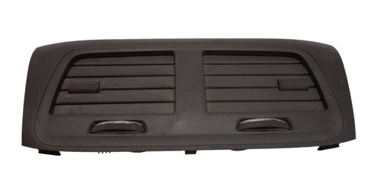 AC Vent | Middle | Chevrolet Spin