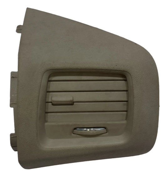 AC Vent | Passenger Side | Chevrolet Spin