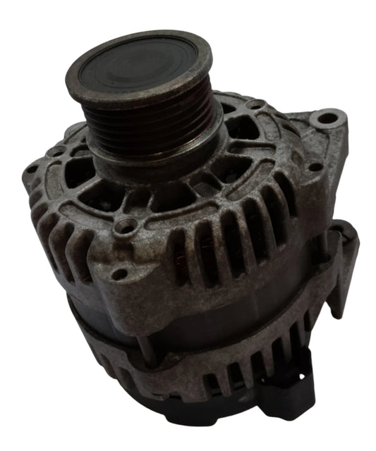 Alternator | Chevrolet Spin