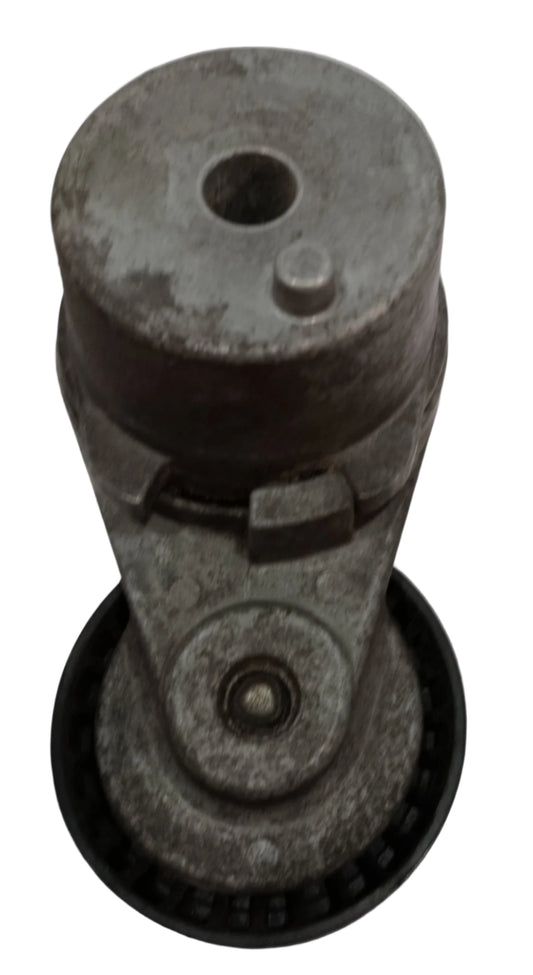 Belt Tensioner | Chevrolet Spin