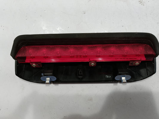 Third Brake Light | Chevrolet Spin