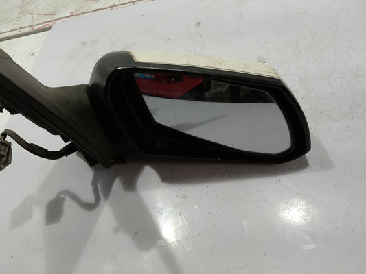 Side Mirror | Ford Focus