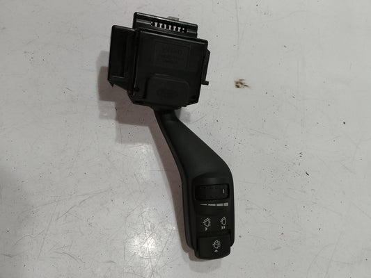 Wiper Switch | Ford Focus 2.0