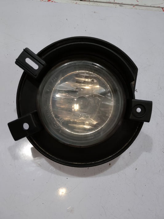 Fog Light | Passenger Side | Ford Explorer