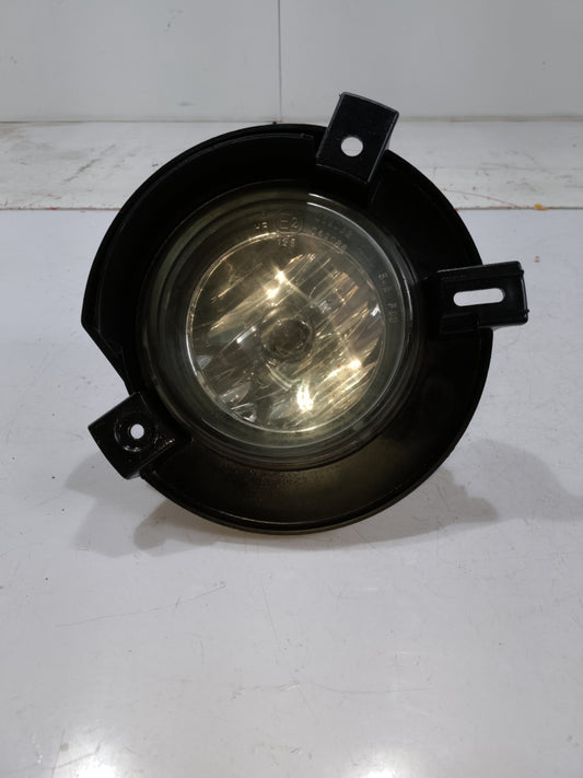 Fog Light | Driver Side | Ford Explorer