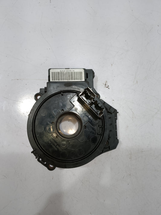 Clock Spring | Ford Explorer