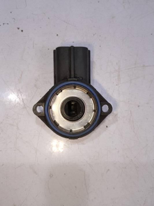 TPS Sensor | Ford Focus 1.8