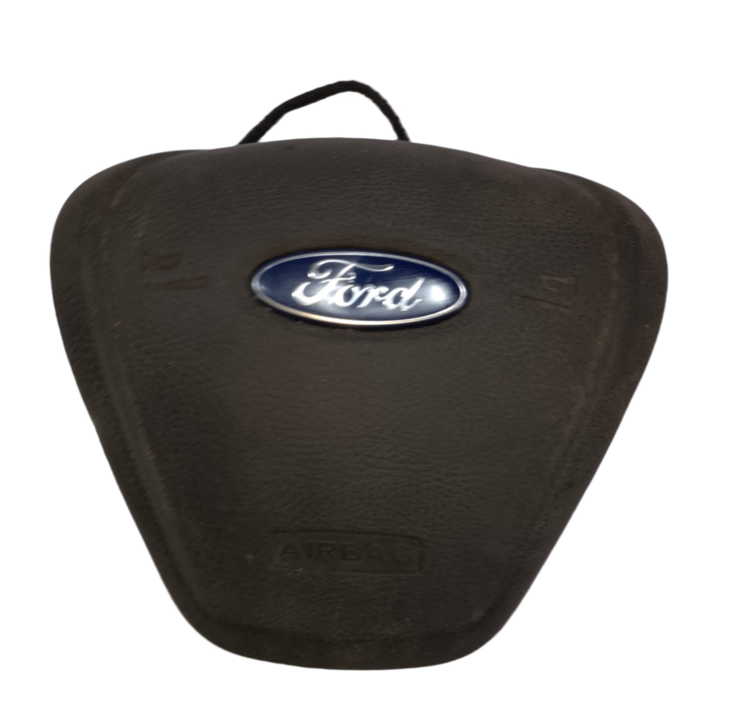 Air Bag | Ford Fiesta 1.5