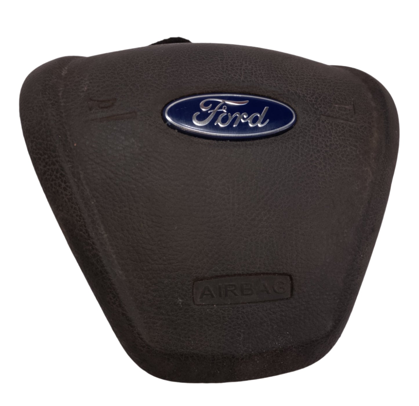 Air Bag | Ford Fiesta 1.5