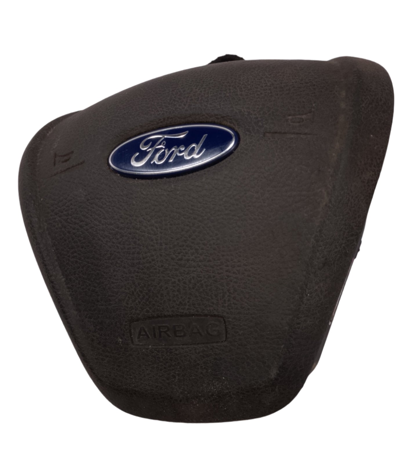 Air Bag | Ford Fiesta 1.5
