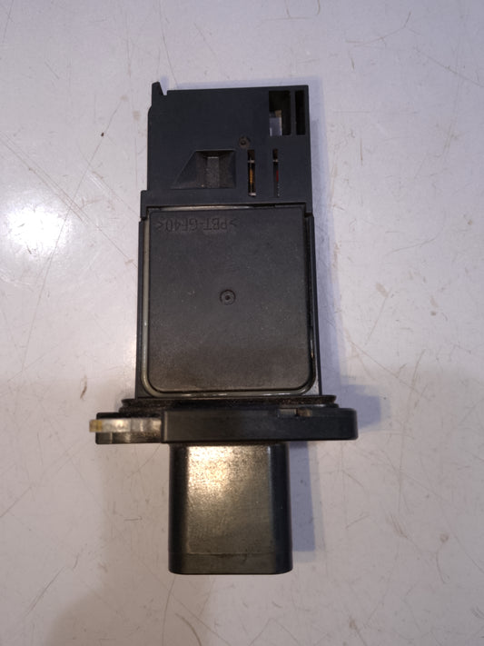 MAF Sensor | Ford Fiesta 1.5