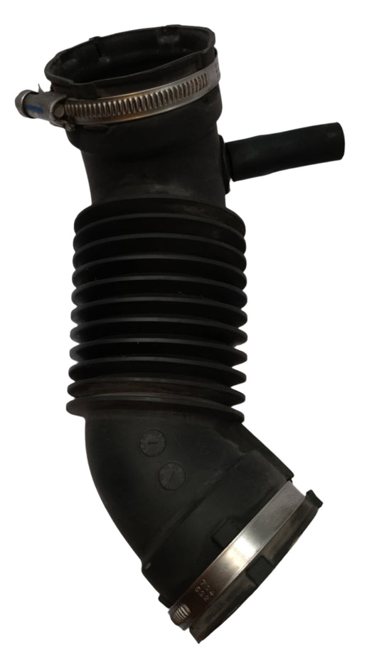 Air Intake Hose | Ford Fiesta 1.5