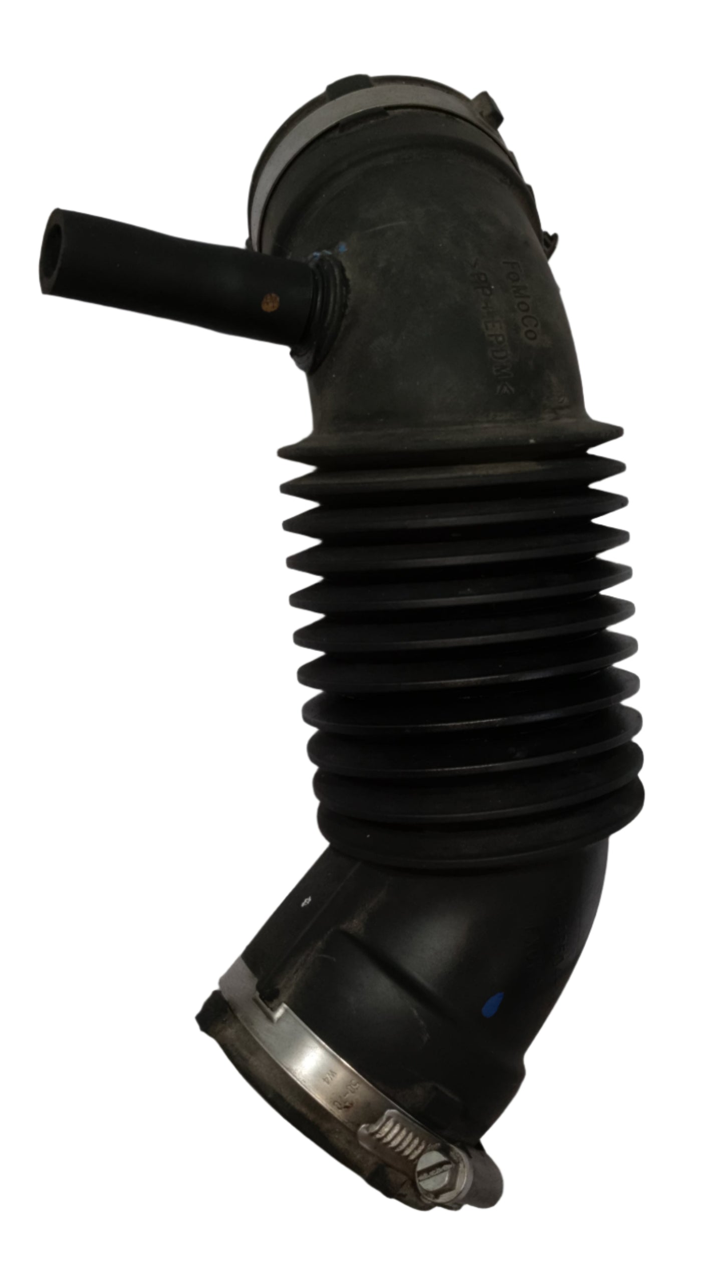 Air Intake Hose | Ford Fiesta 1.5