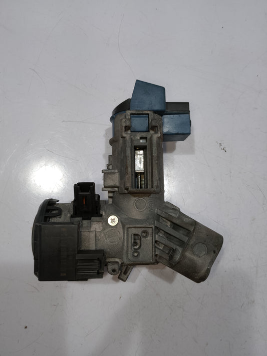 Ignition Switch | Ford Fiesta 1.5