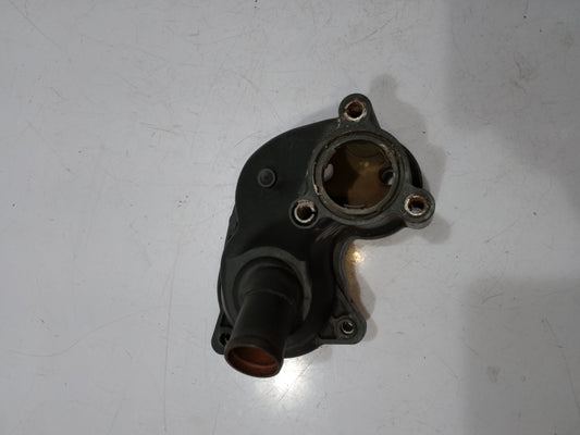 Thermostat Housing | Sportrac