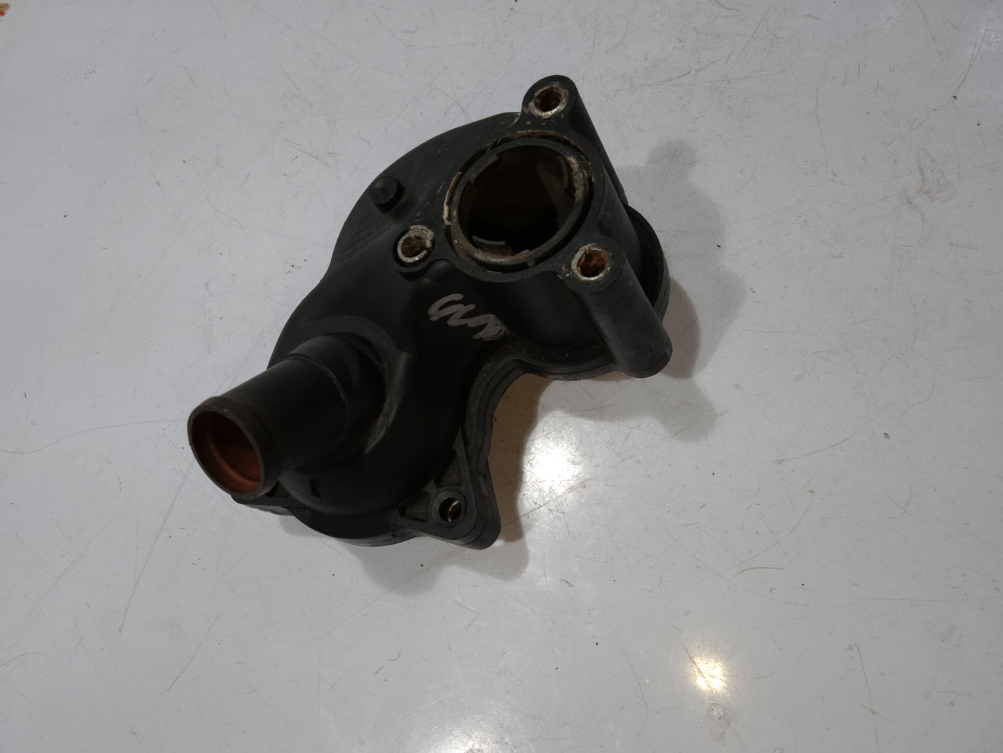 Thermostat Housing | Sportrac