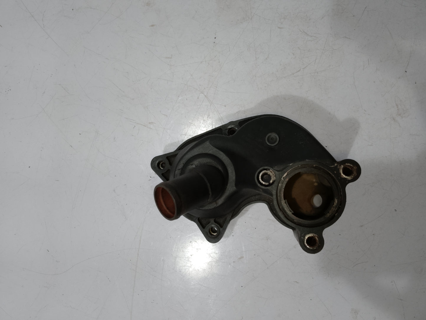Thermostat Housing | Sportrac