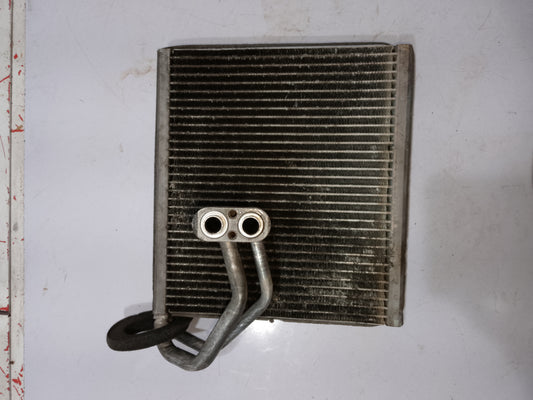 Evaporator | Hyundai Accent