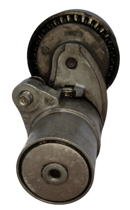 Belt Tensioner | Ford Ecosport
