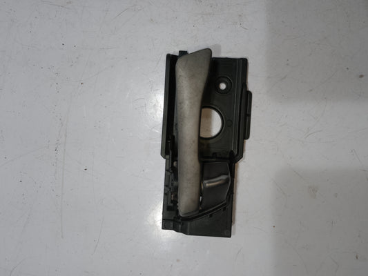 Inner Door Handle | Front Passenger Side | Hyundai Accent