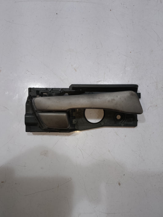 Inner Door Handle | Rear Passenger Side | Hyundai Accent