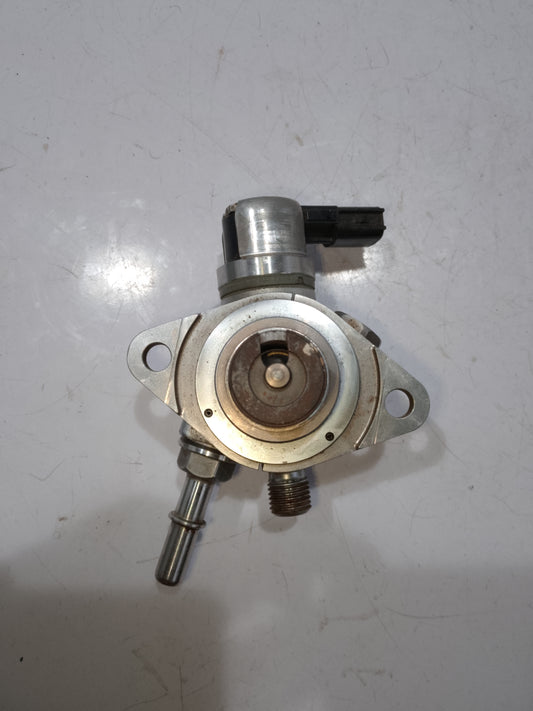 High Pressure Fuel Pump | Ford Ecosport