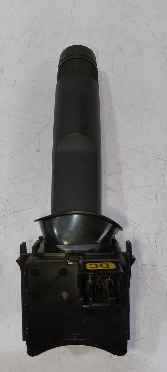 Wiper Switch/Chevrolet Cruze