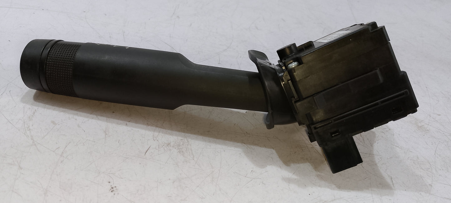 Signal Light Switch/Chevrolet Cruze