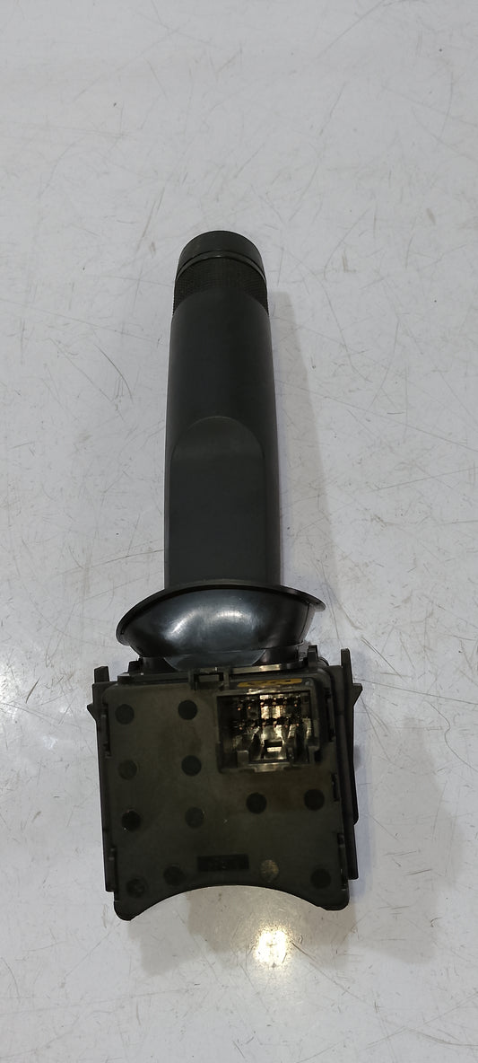 Signal Light Switch/Chevrolet Cruze