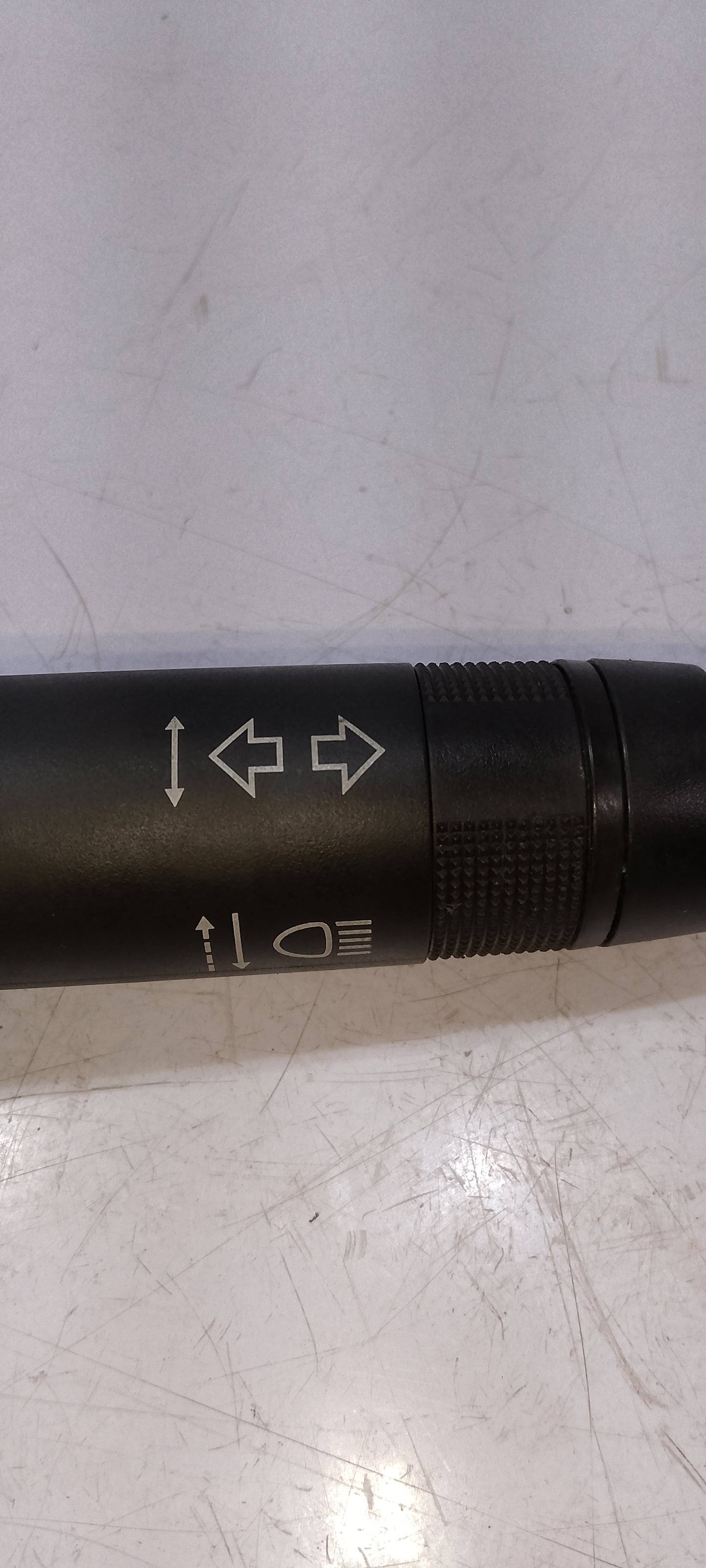 Signal Light Switch/Chevrolet Cruze