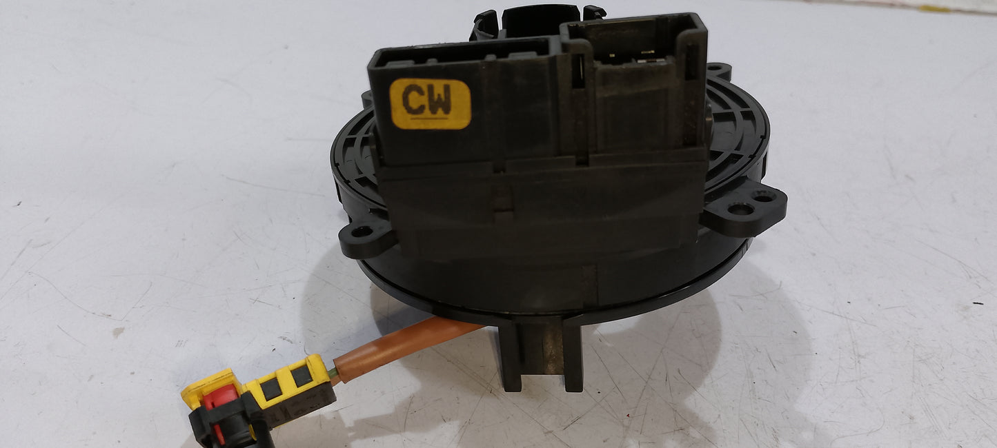 Clock Spring|Chevrolet Cruze