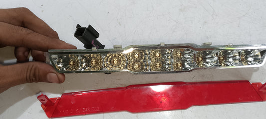 Third Brake Light|Chevrolet Cruze
