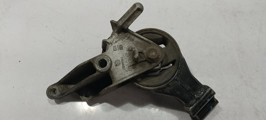 Engine support|Chevrolet Cruze