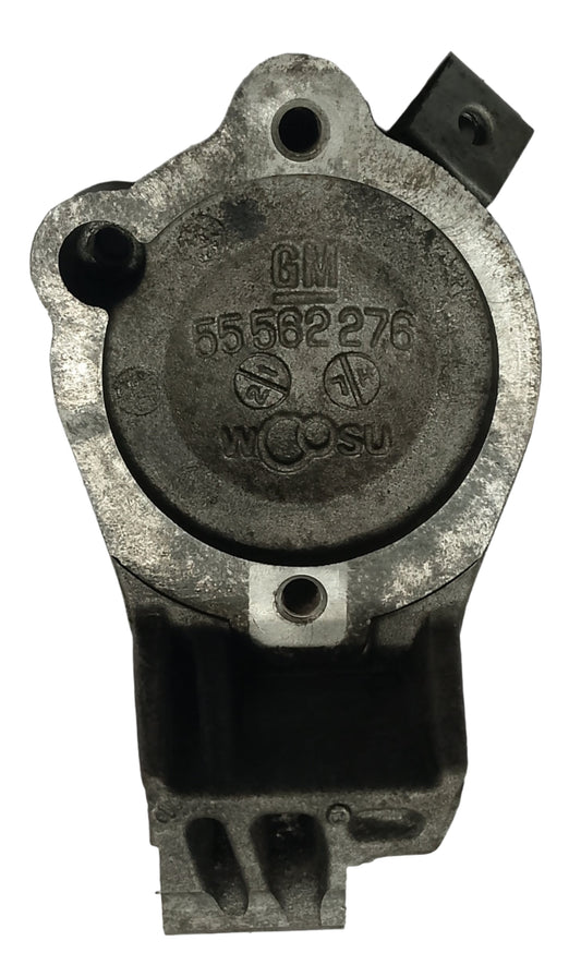 Bracket steering pump|Chevrolet Cruze