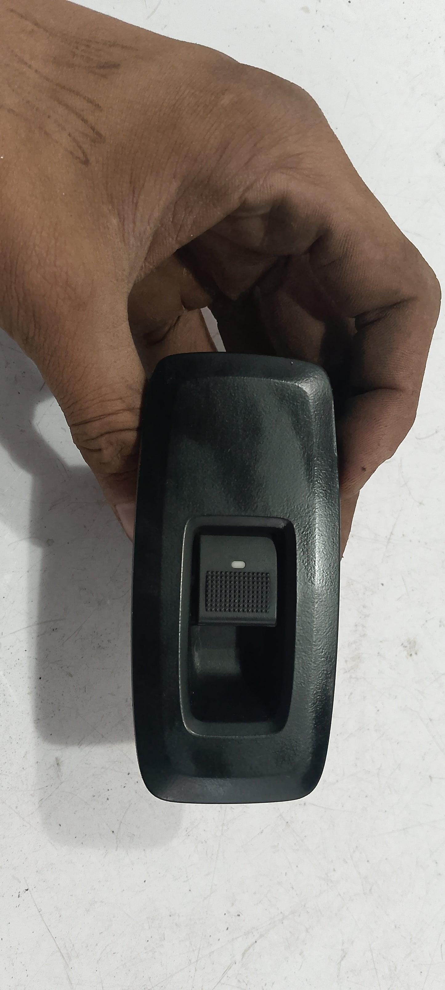 Window Switch F/P/S |Fiesta 1.5