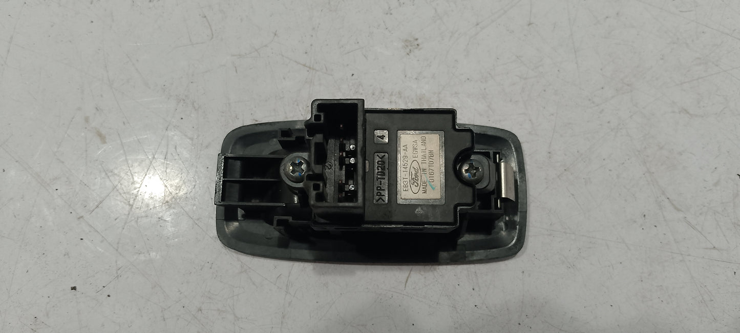 Window Switch F/P/S |Fiesta 1.5