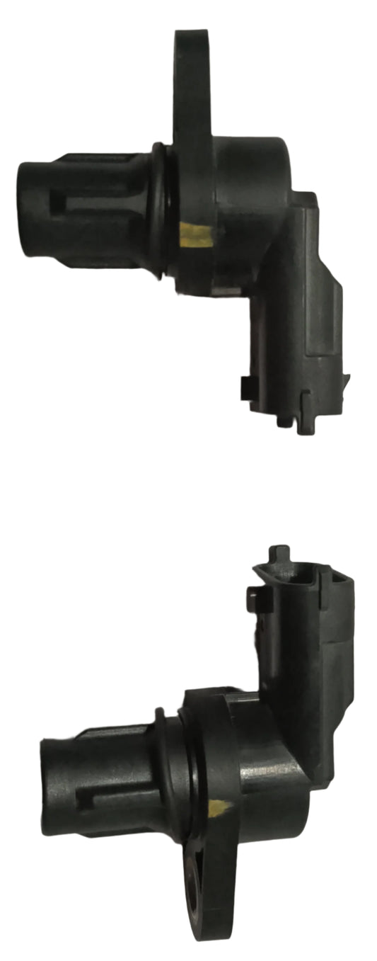 Camshaft Sensor | Ford Ecosport