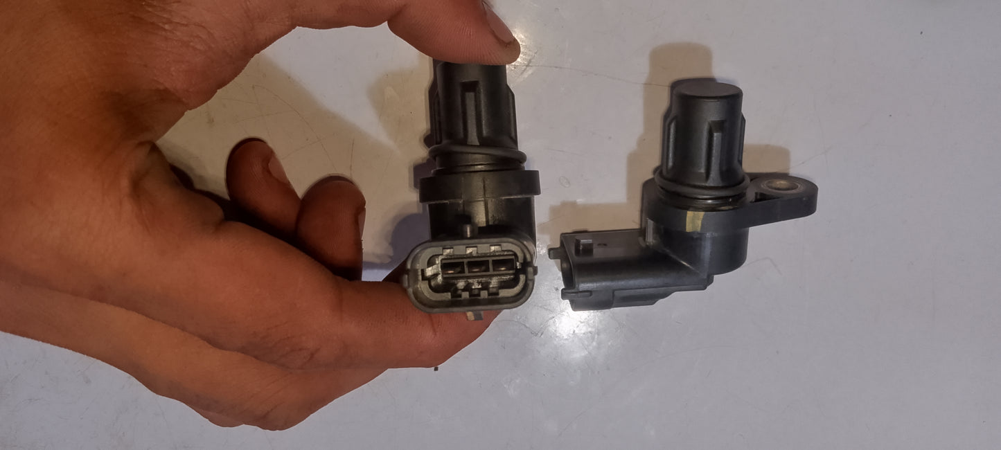Camshaft Sensor | Ford Ecosport