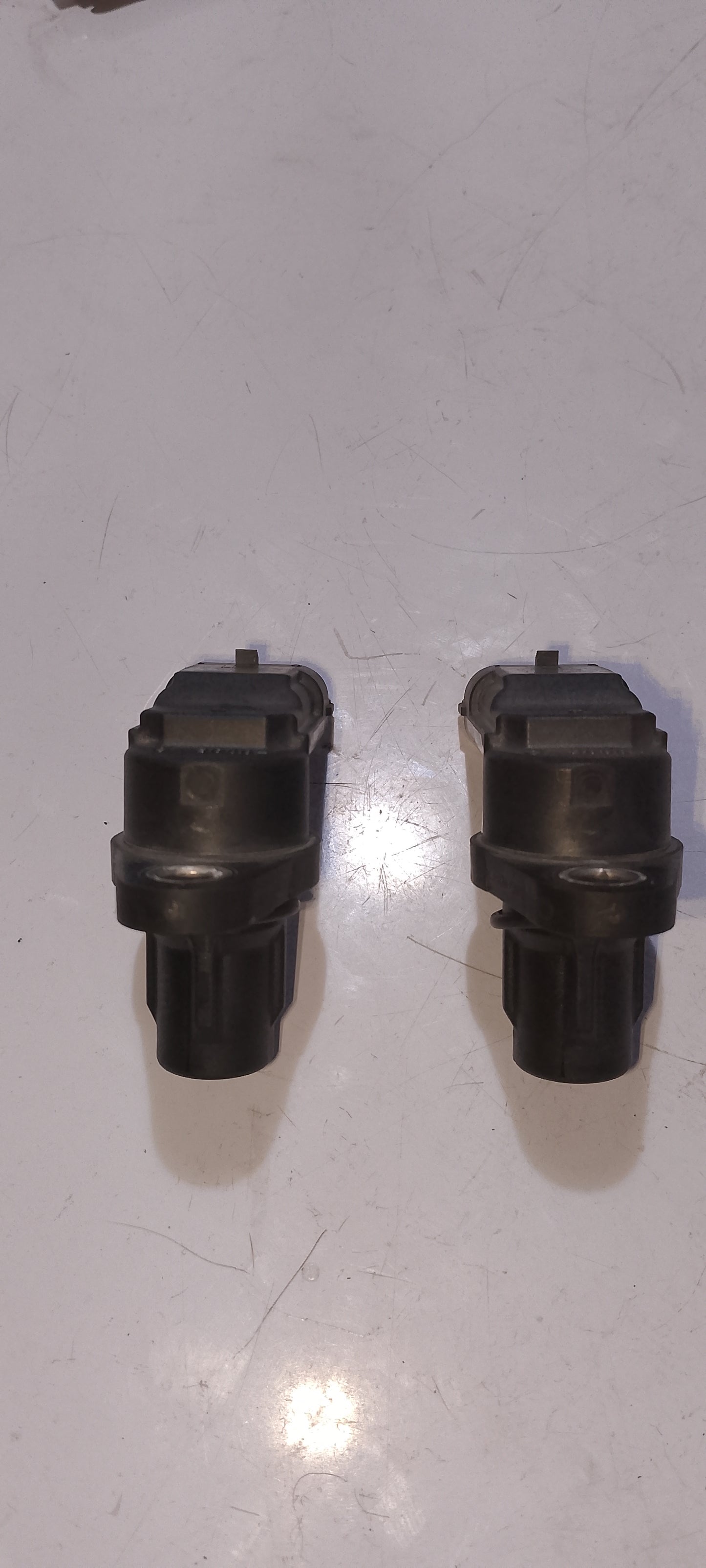 Camshaft Sensor | Ford Ecosport