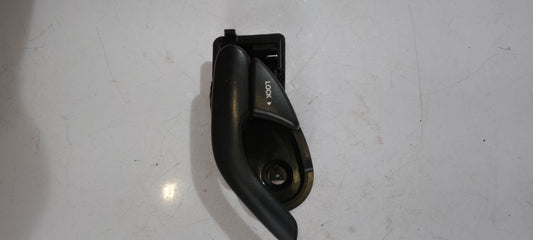 Inner Door Handle | Driver Side | Ford Escape 2.0