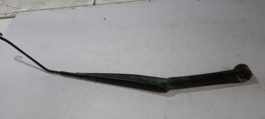 Wiper Arm | Passenger Side | Chevrolet Cruze