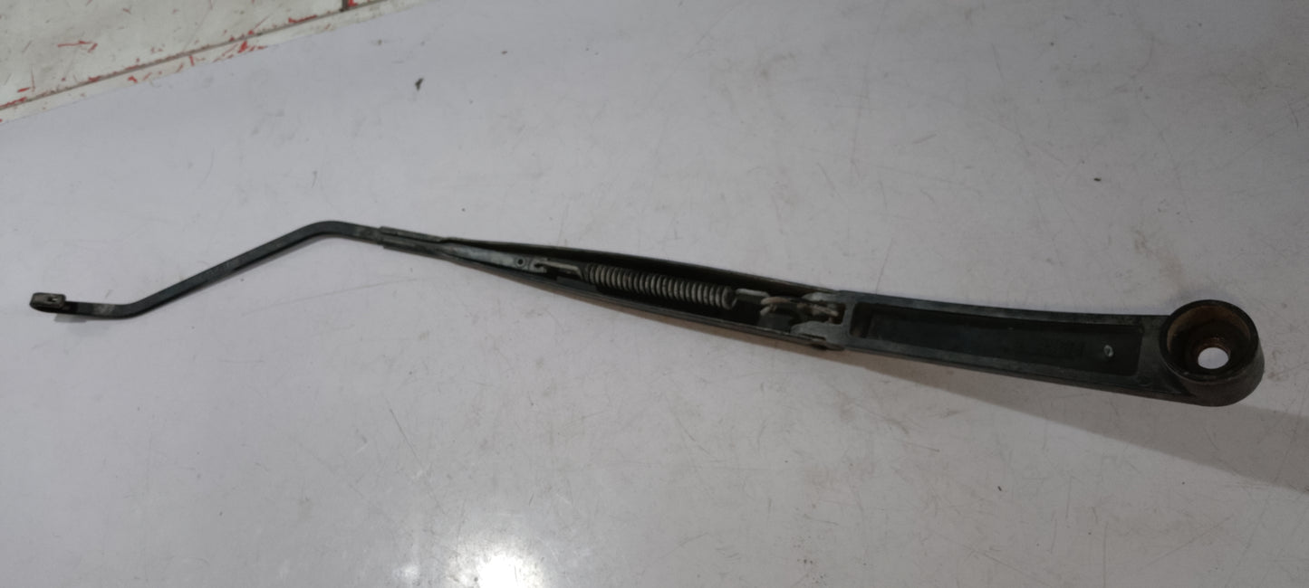 Wiper Arm | Passenger Side | Chevrolet Cruze