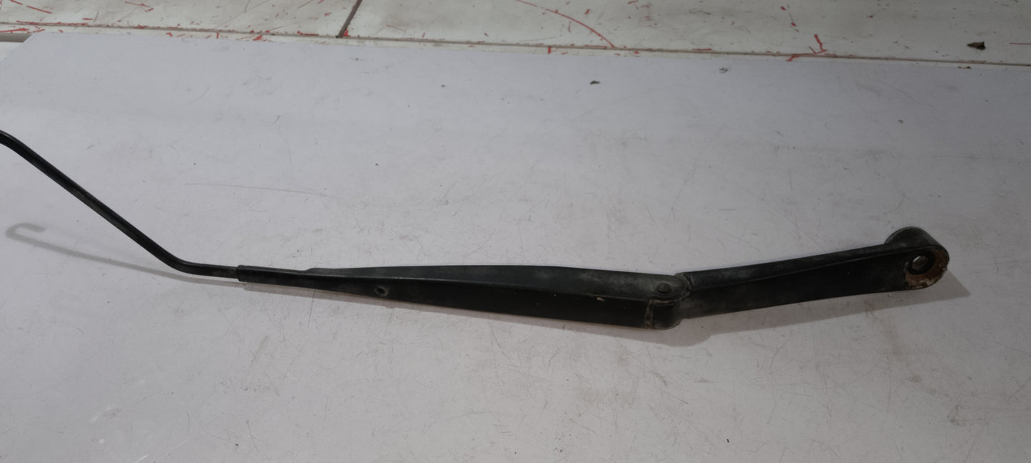 Wiper Arm | Passenger Side | Chevrolet Cruze