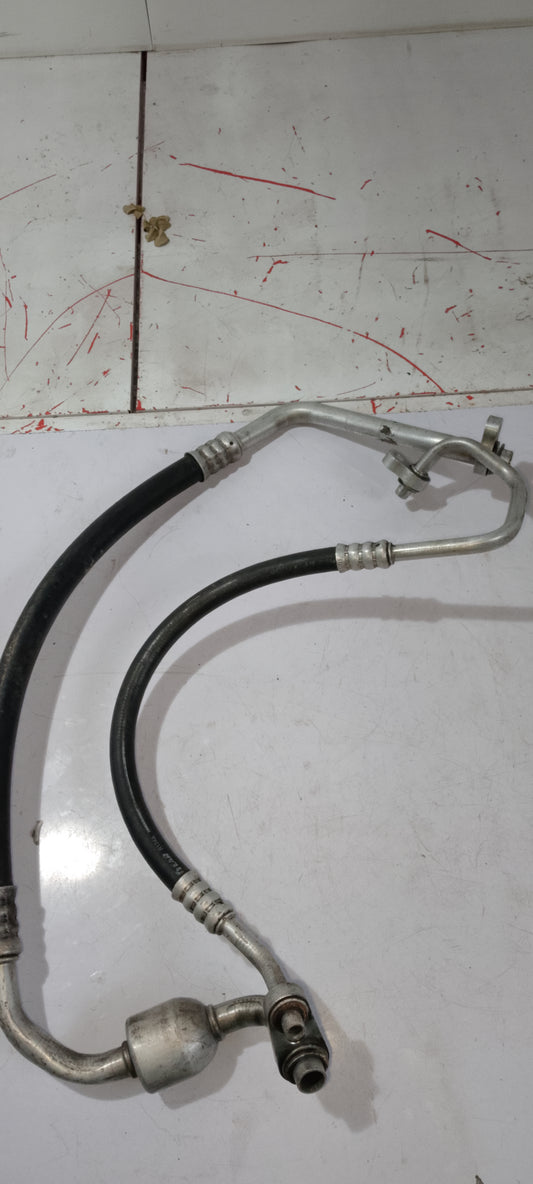 Radiator Hose| Chevrolet Cruze