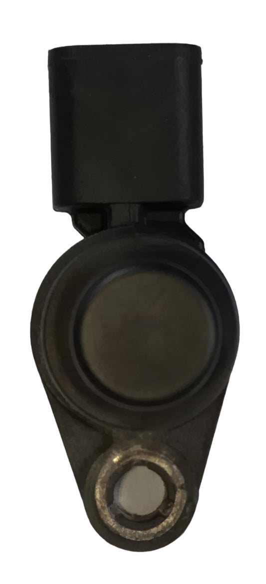 Camshaft Sensor | Ford Focus 2.0