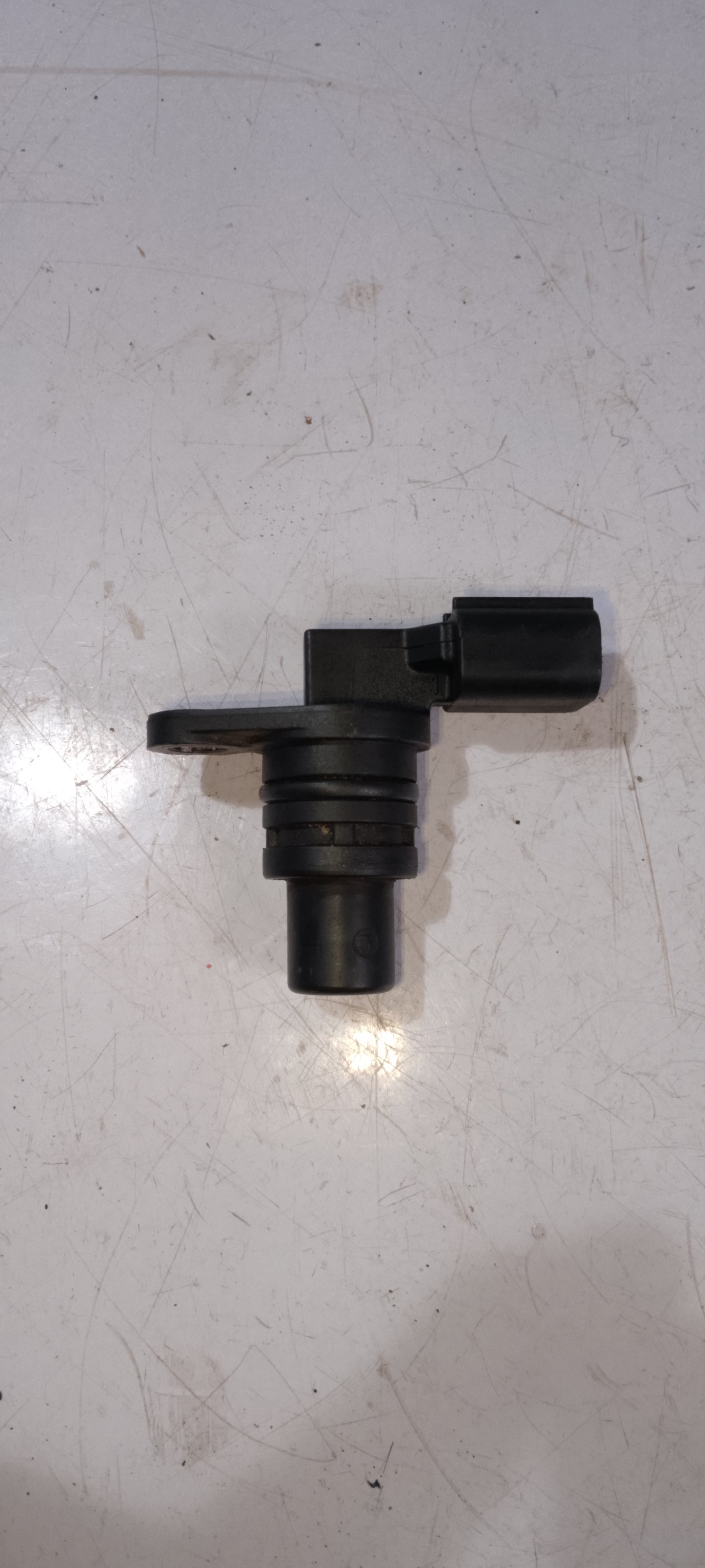 Camshaft Sensor | Ford Focus 2.0